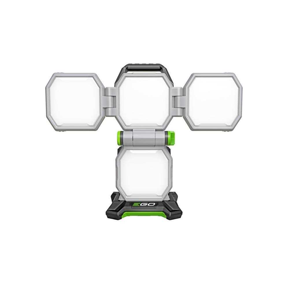 EGO Power+ Portable Area Light - Image 3