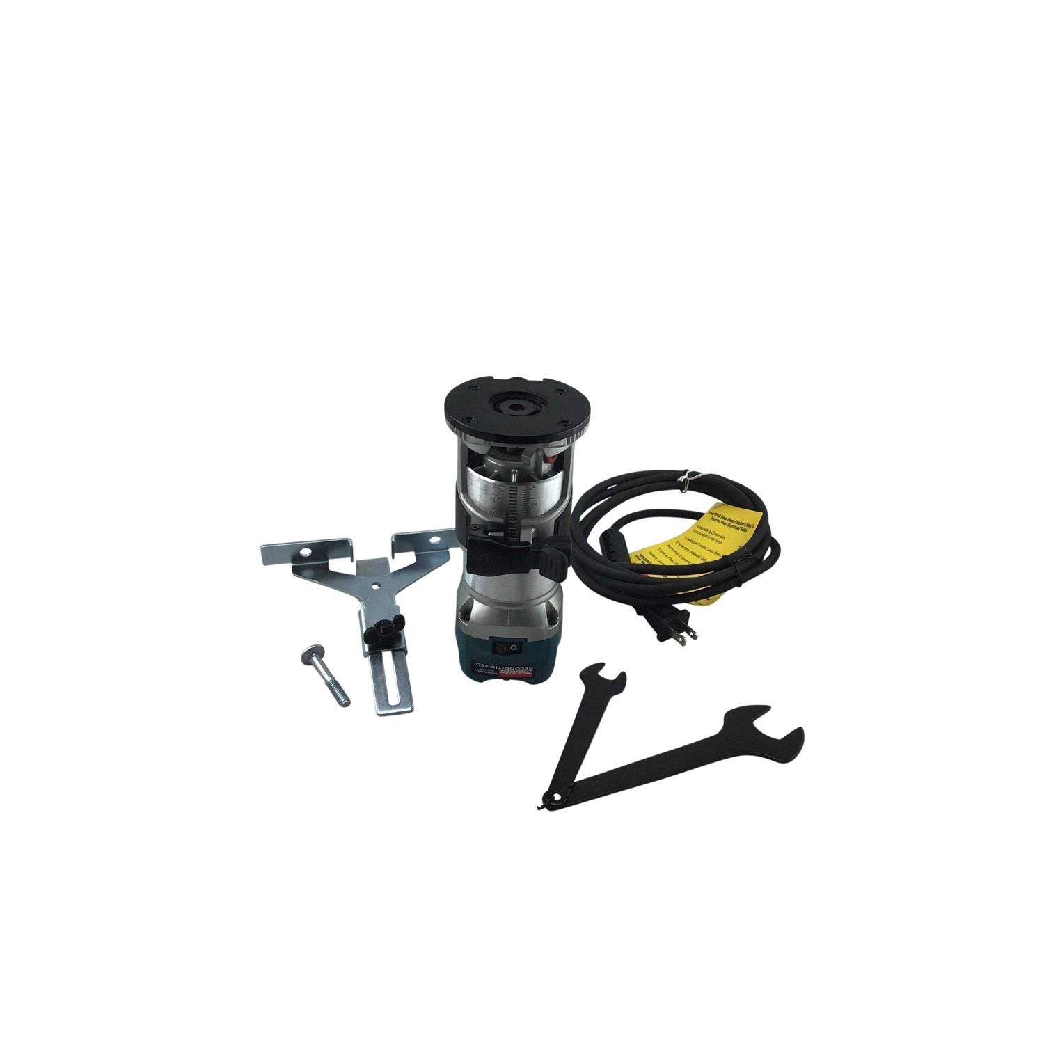 Makita RT0701C - Image 2