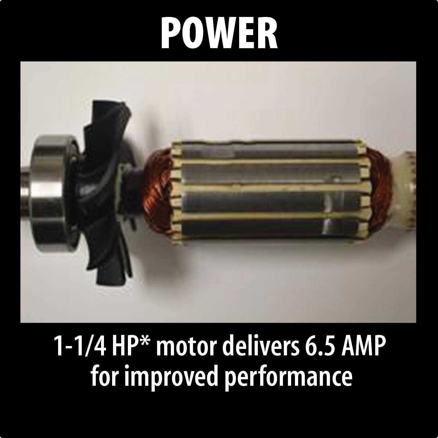 Makita RT0701C - Image 4