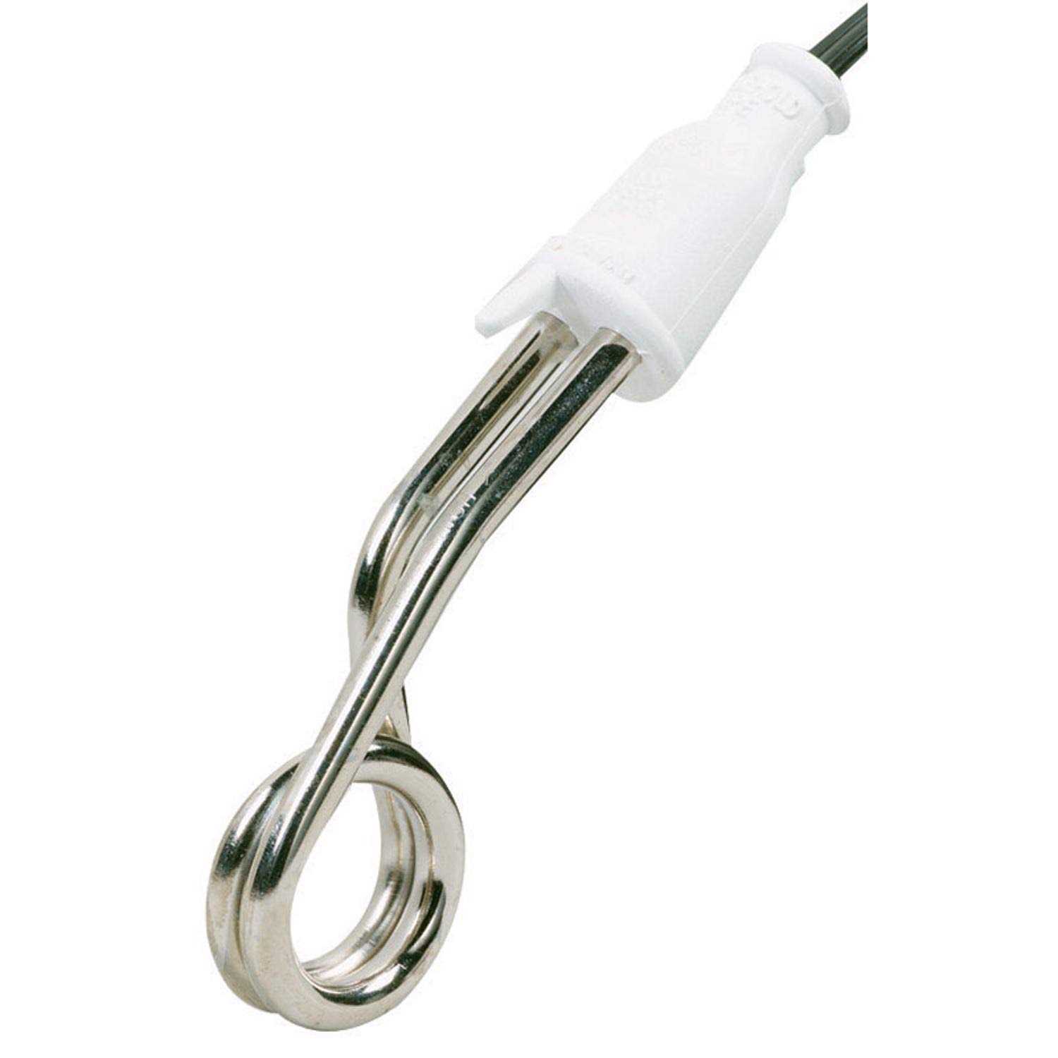 Norpro Instant Immersion Heater - Image 5