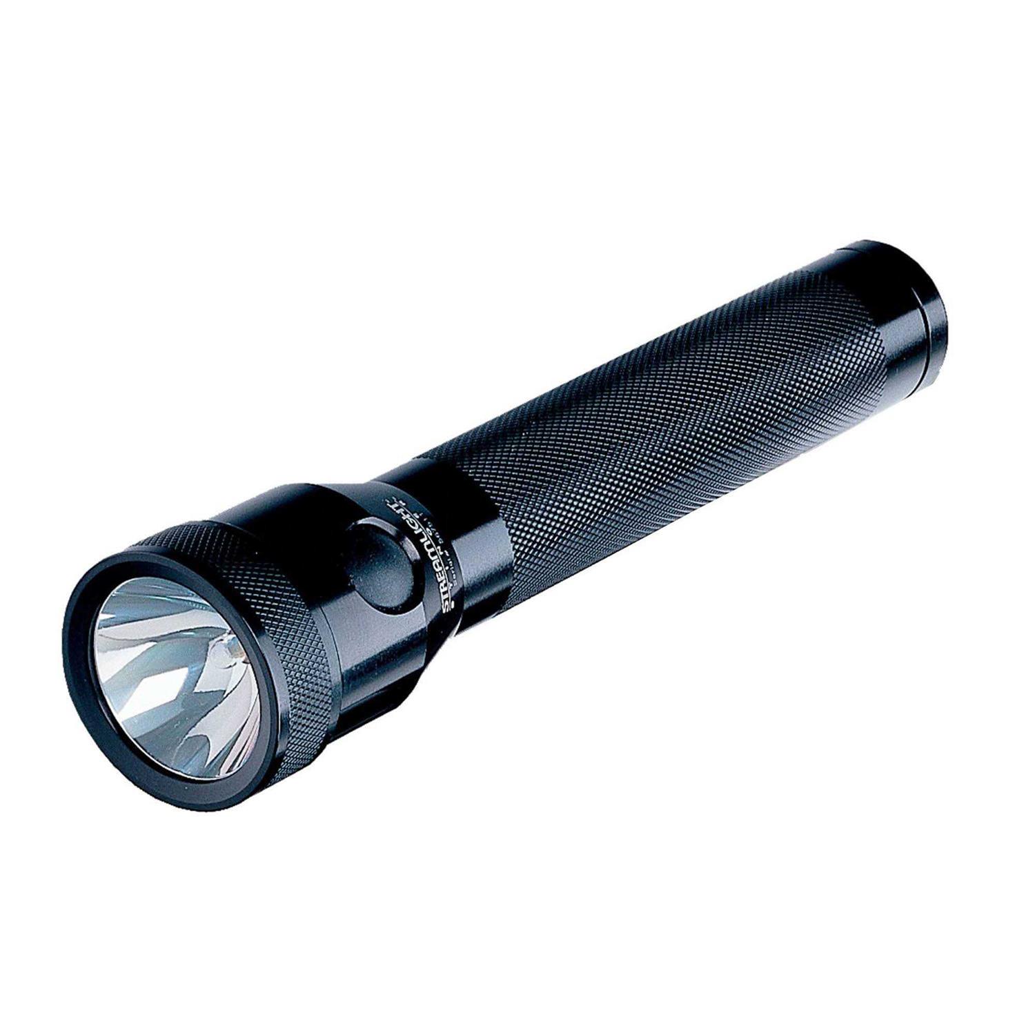 Streamlight Stinger DS LED