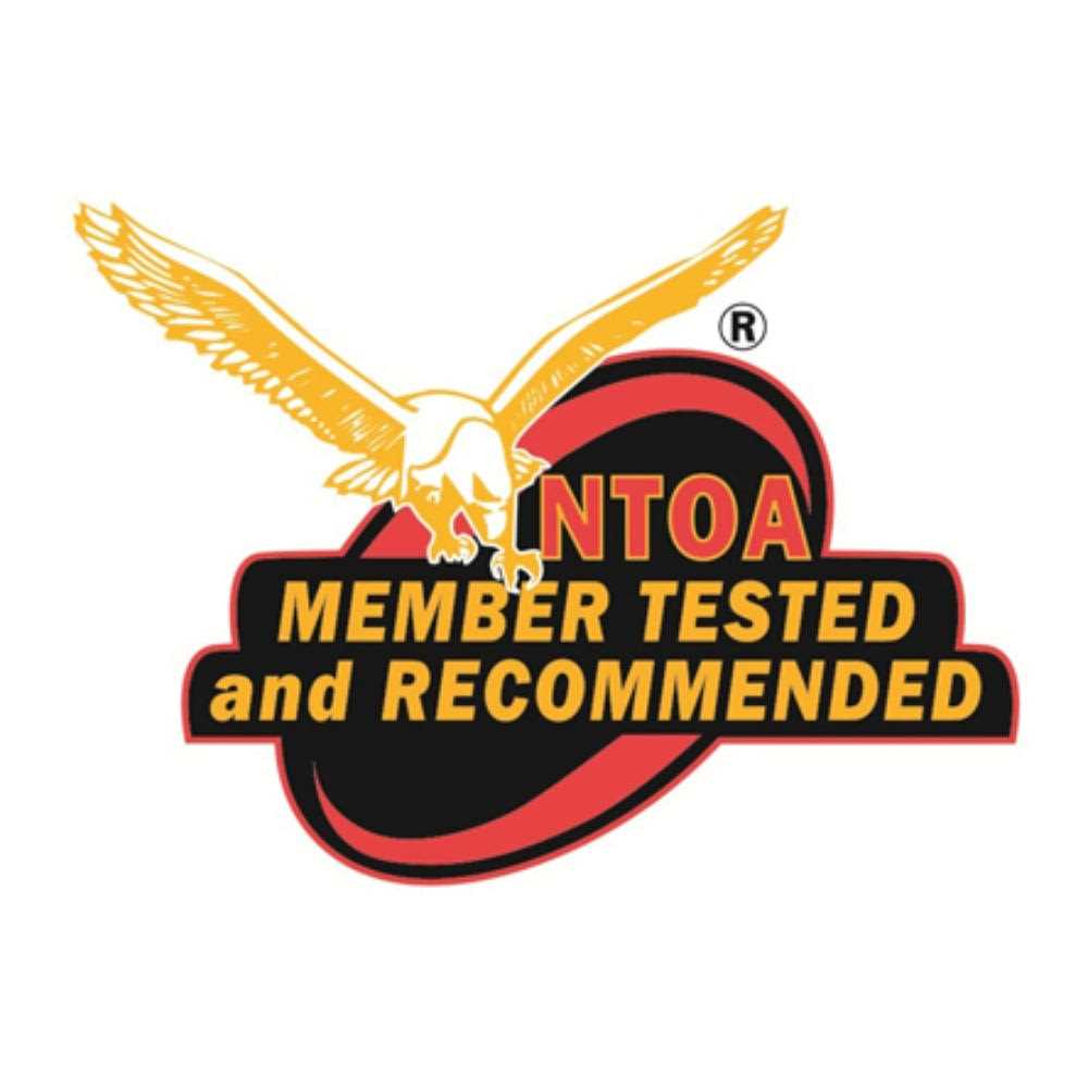 Streamlight Stinger DS LED - Image 3