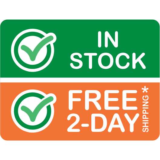 Streamlight Stinger DS LED - Image 5