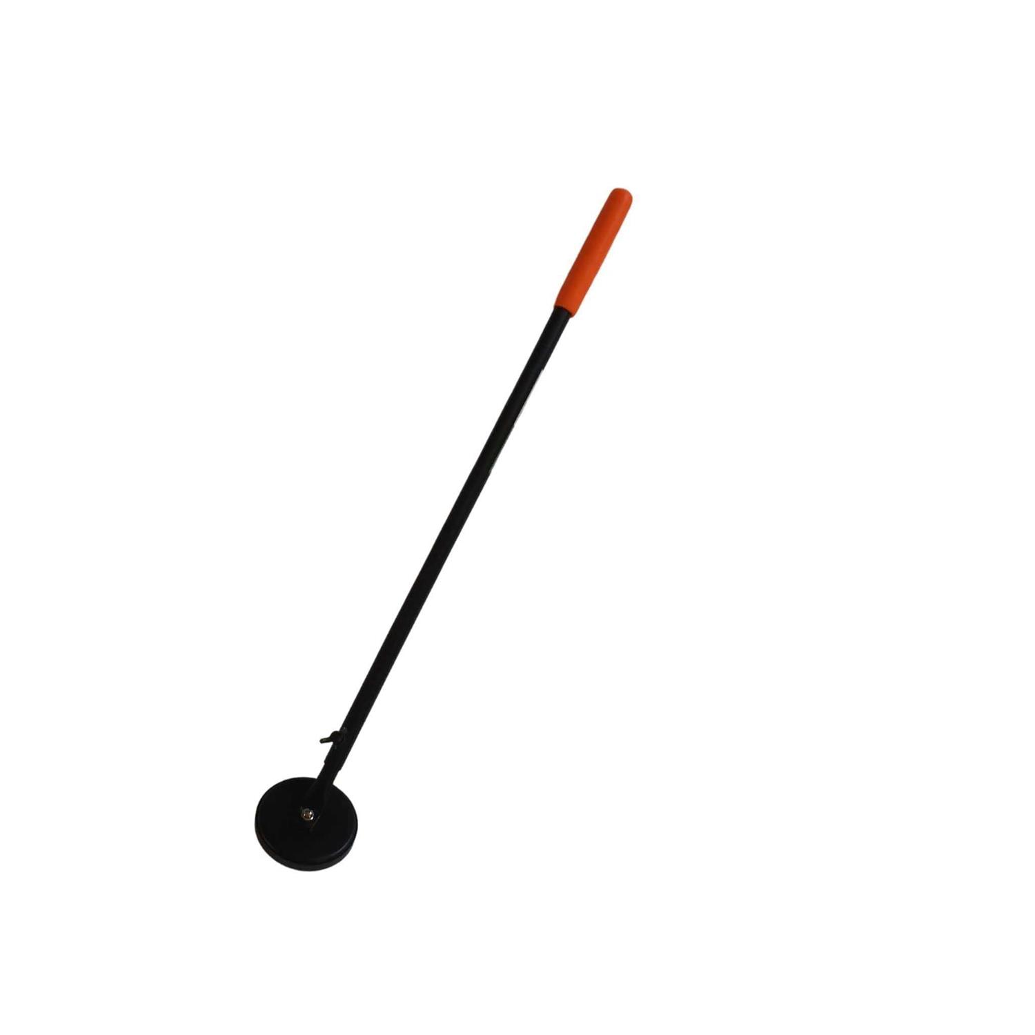 Pittsburgh Heavy Duty Magnetic Pickup Tool