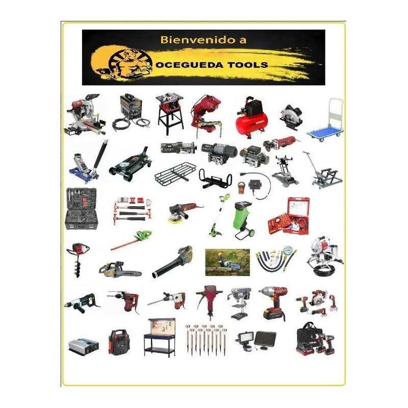 Pittsburgh Heavy Duty Magnetic Pickup Tool - Image 2