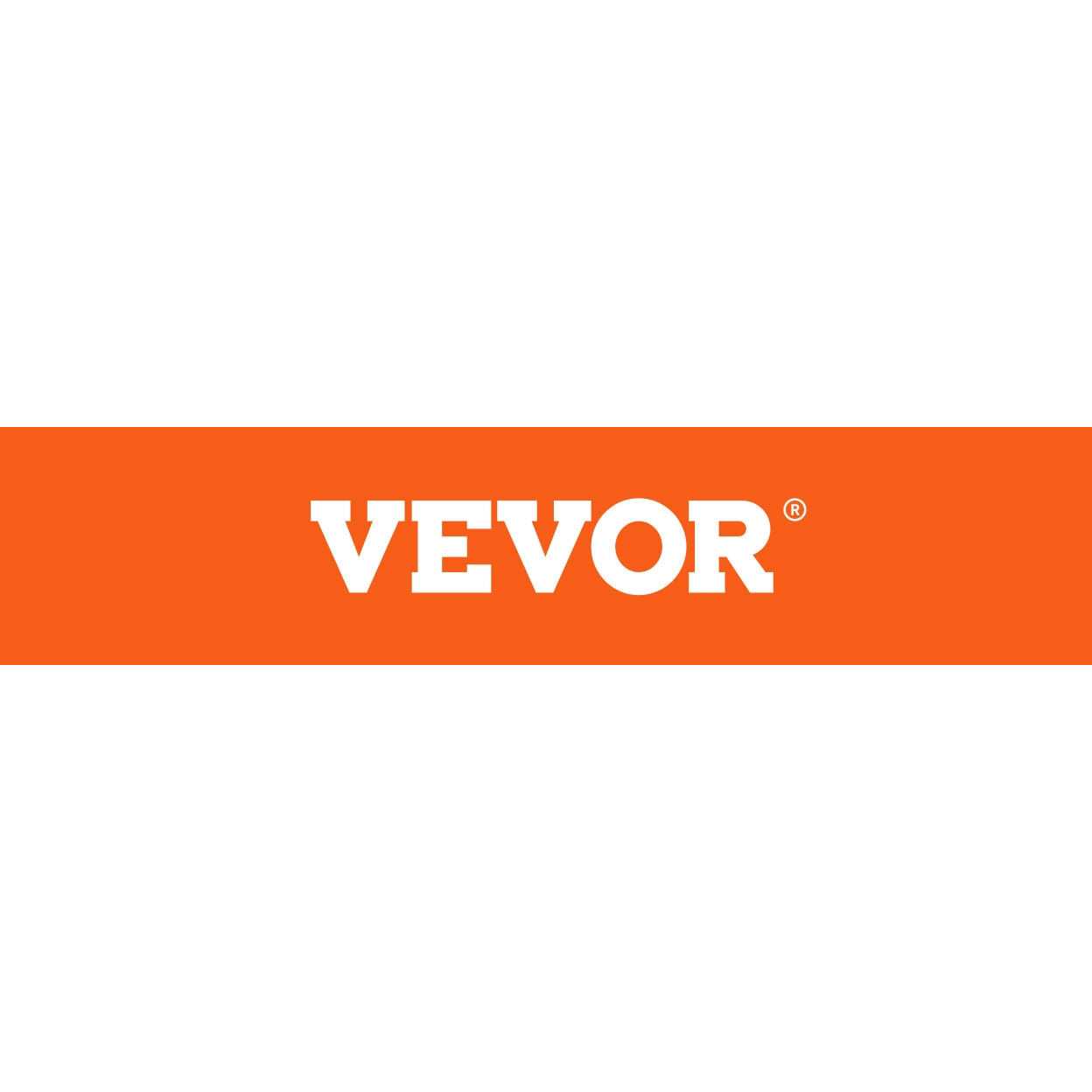 VEVOR Portable Band Saw 110V Removable Alloy Steel Base Cordless Band Saw 5 Cutting Capacity Hand held Band Saw BXSD5INCH110VEXOVV1 - Image 2