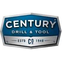 Century Drill & Tool Metric Tap - Image 3