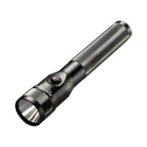 Streamlight Stinger LED - Image 2