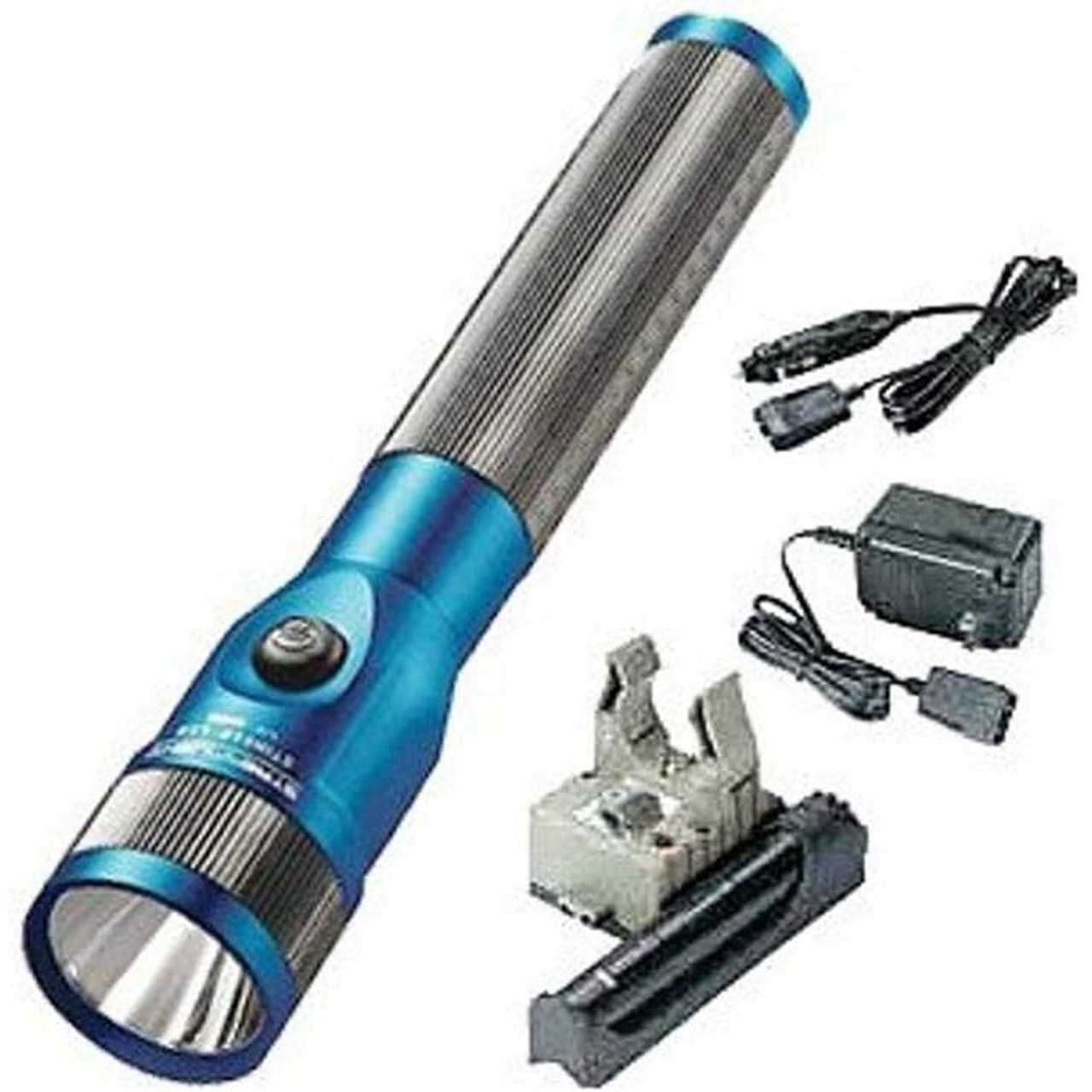 Streamlight Stinger LED - Image 3