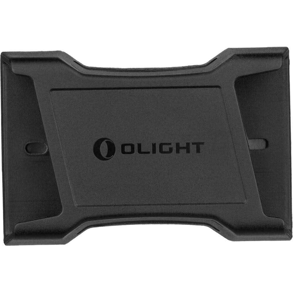Olight Seeker 4 Pro Flashlight - Image 2