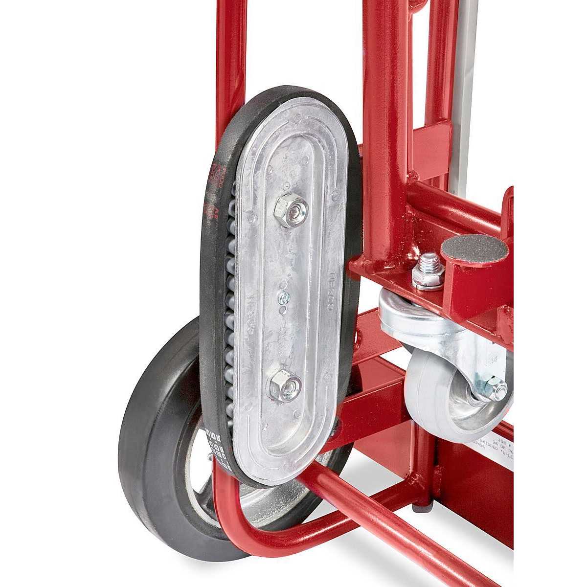 Wesco H1387 - Image 2