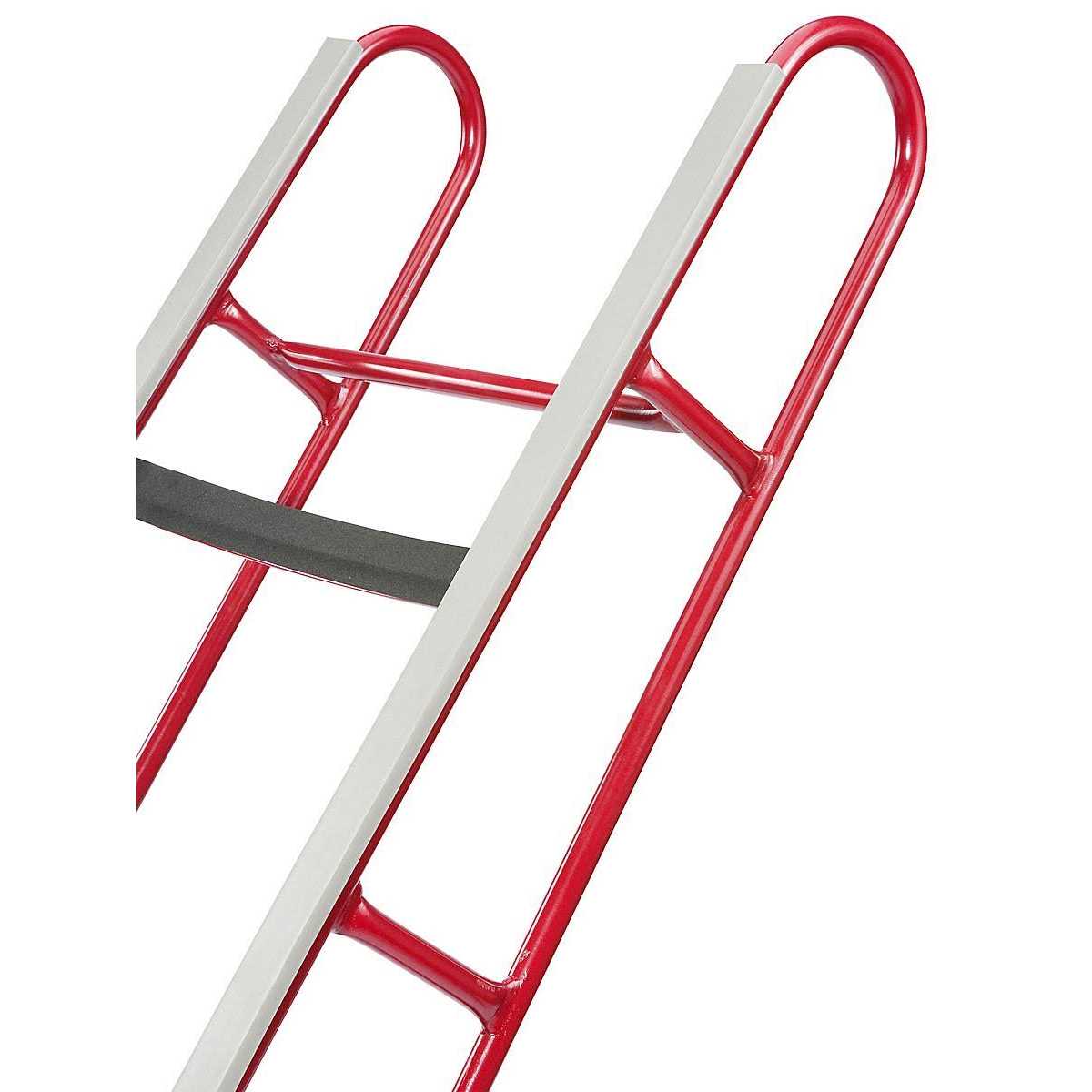 Wesco H1387 - Image 4