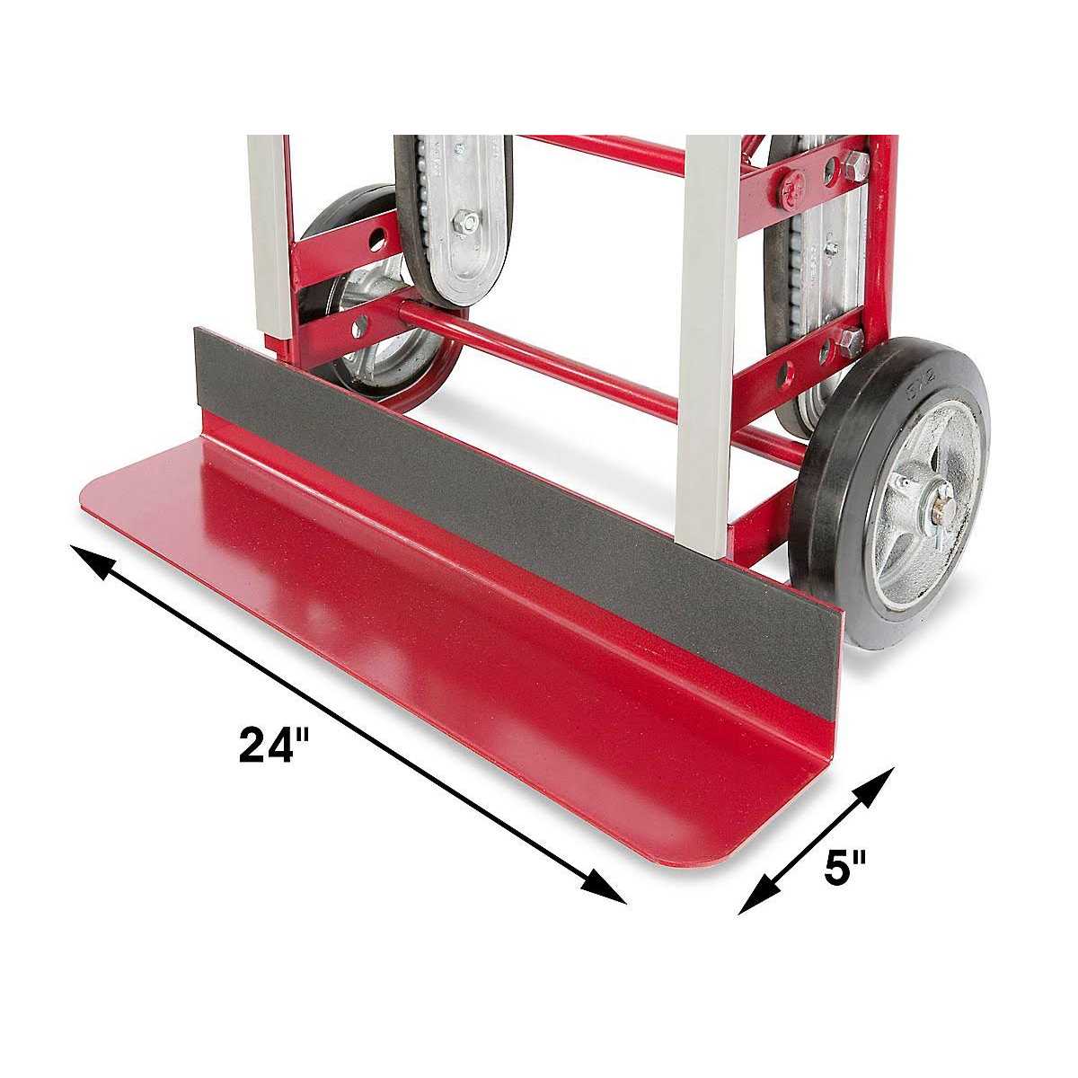 Wesco H1387 - Image 5