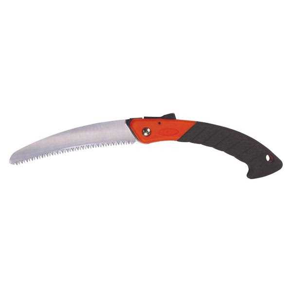 Corona RazorTOOTH Folding Pruning Saw - Image 4