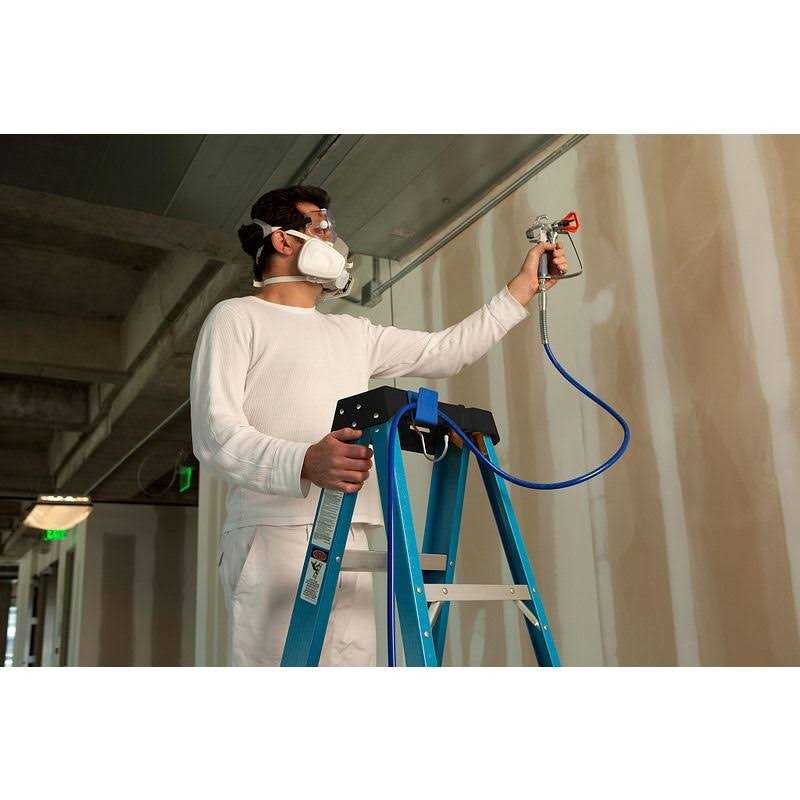 Werner FS100 - Image 3