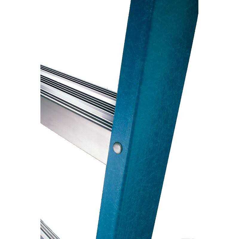 Werner FS100 - Image 5