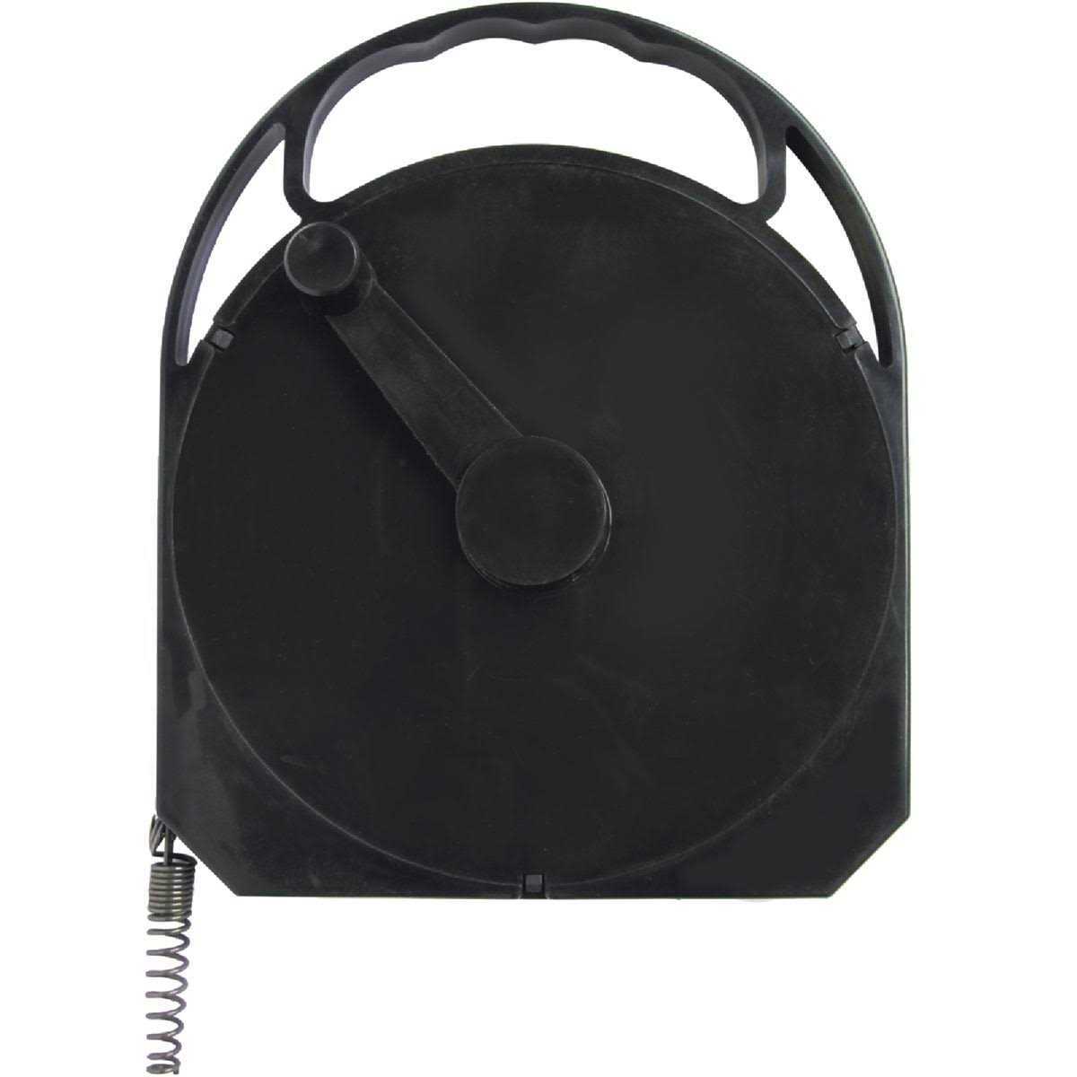 Cobra 90220 Sink Cleaner