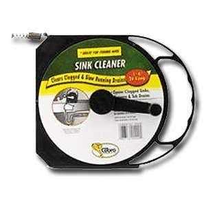 Cobra 90220 Sink Cleaner - Image 2