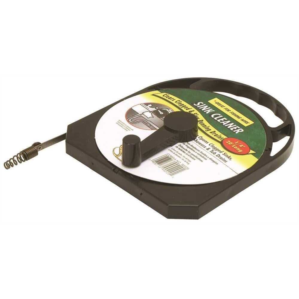 Cobra 90220 Sink Cleaner - Image 3