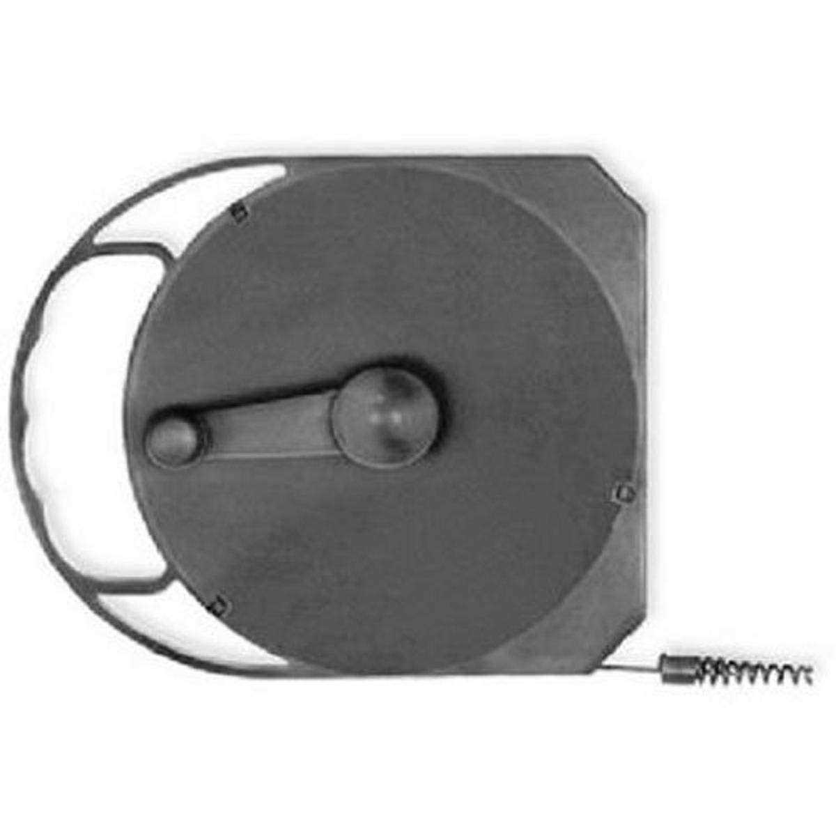 Cobra 90220 Sink Cleaner - Image 5