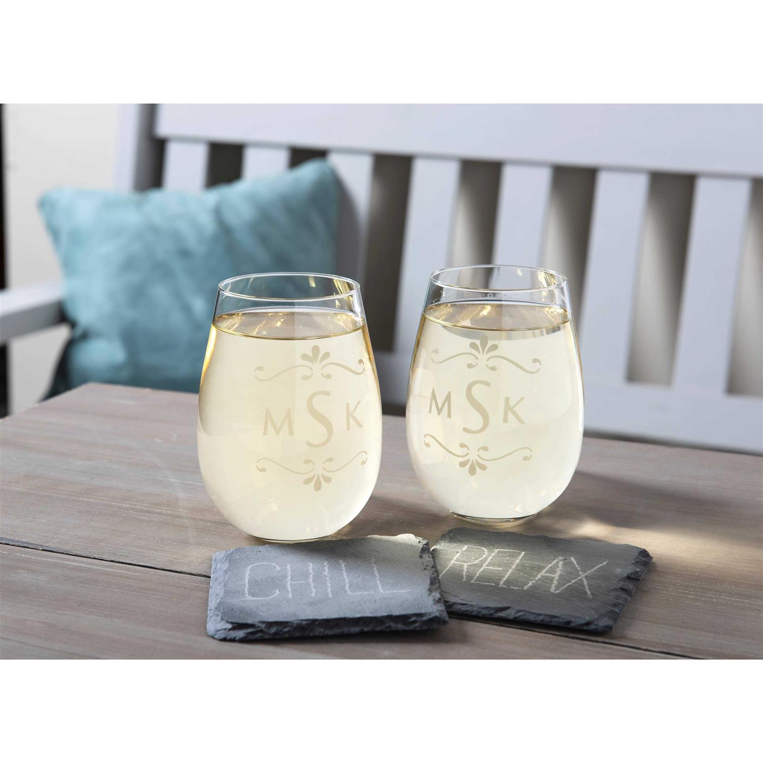 Plaid Crafting Tools Engraver Tool Set - Image 5