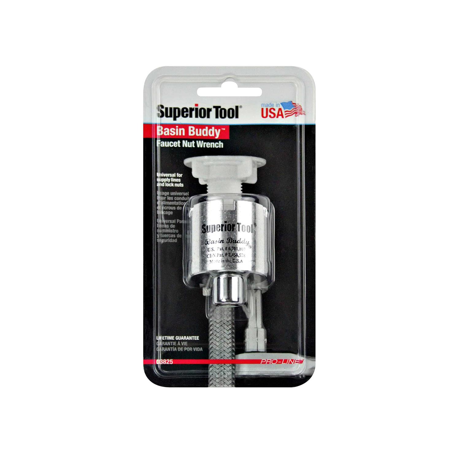 Superior Tool 03825 - Image 3