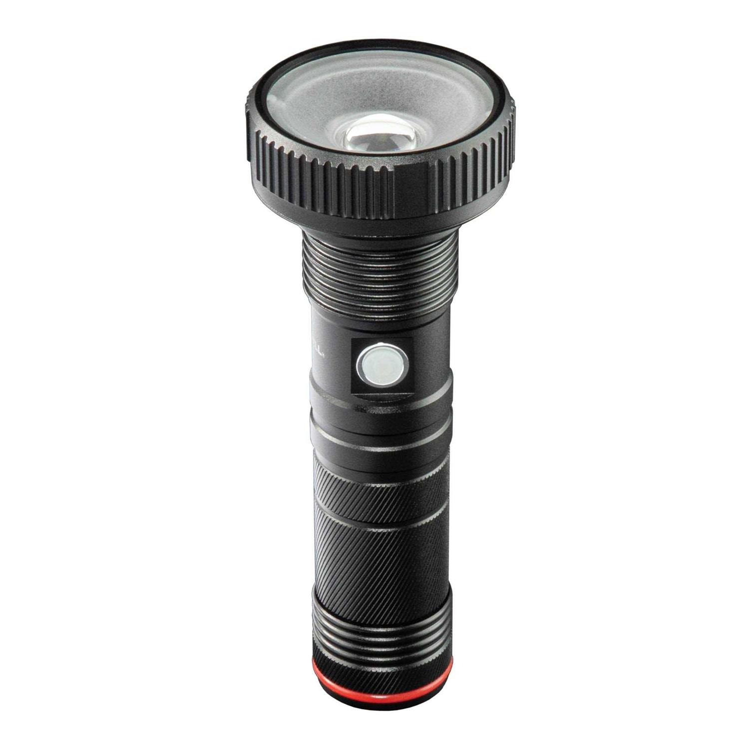 Bell+Howell Taclight Max Flashlight - Image 5