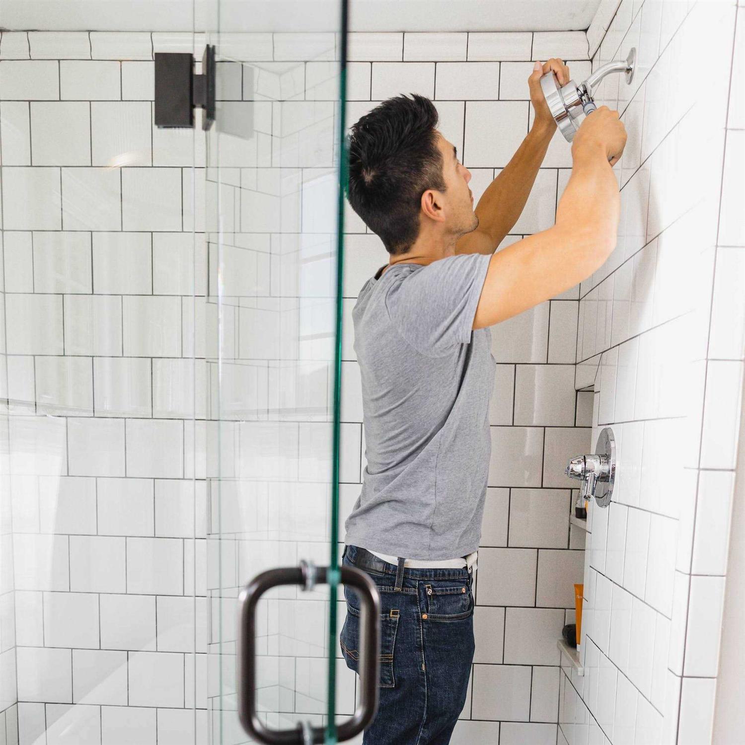 Blue Ridge Tools Sae & Metric Hex Wrench - Image 3