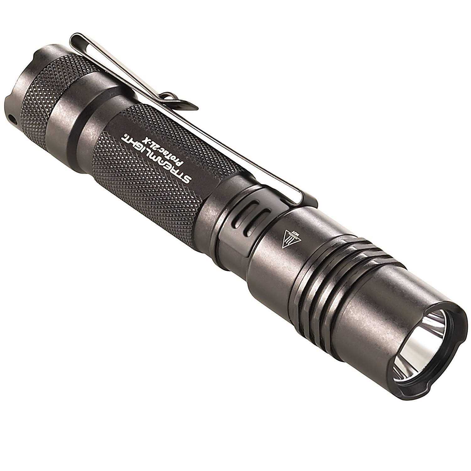 Streamlight ProTac 2L-X