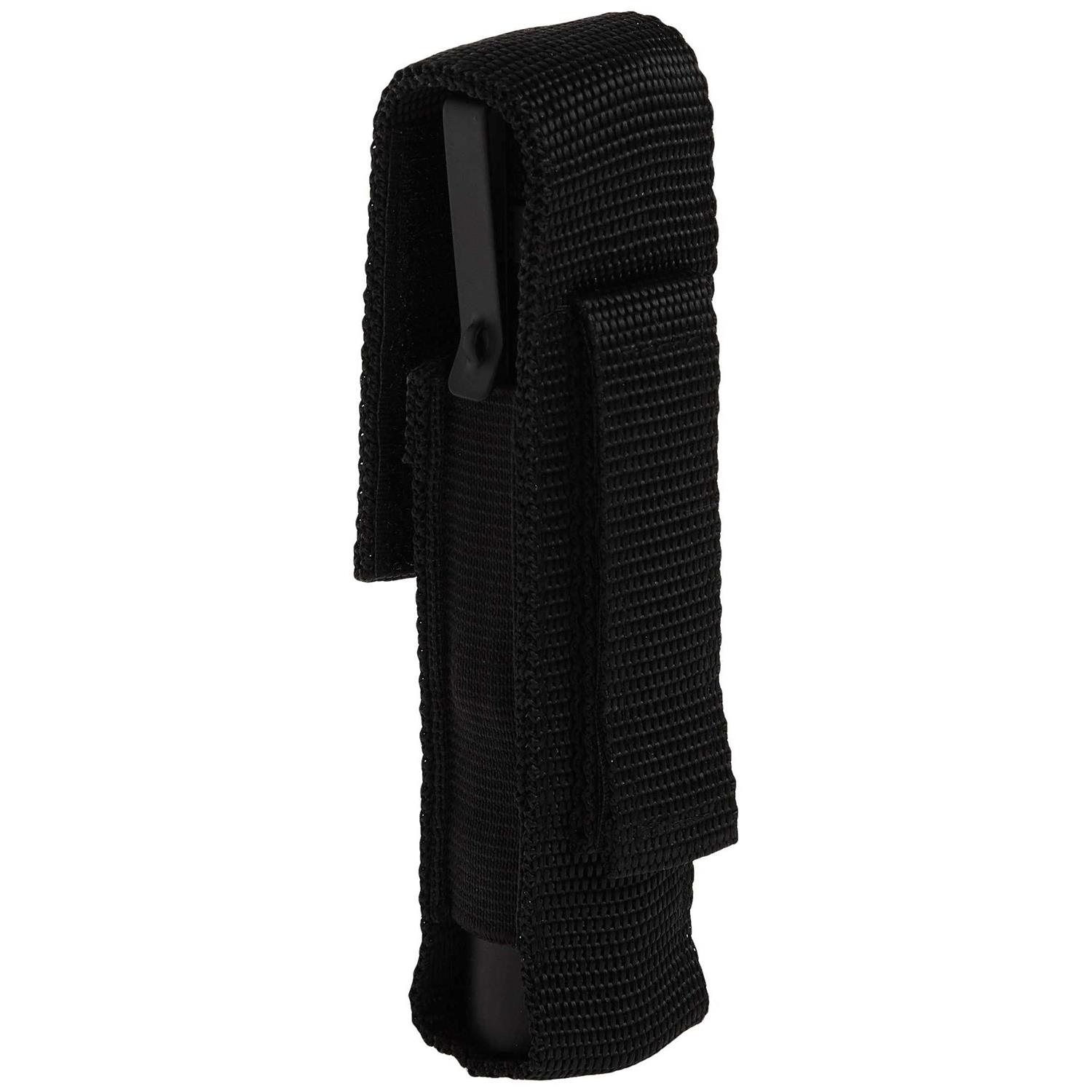 Streamlight ProTac 2L-X - Image 3