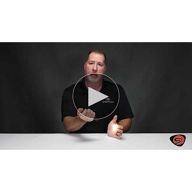 Streamlight ProTac 2L-X - Image 4