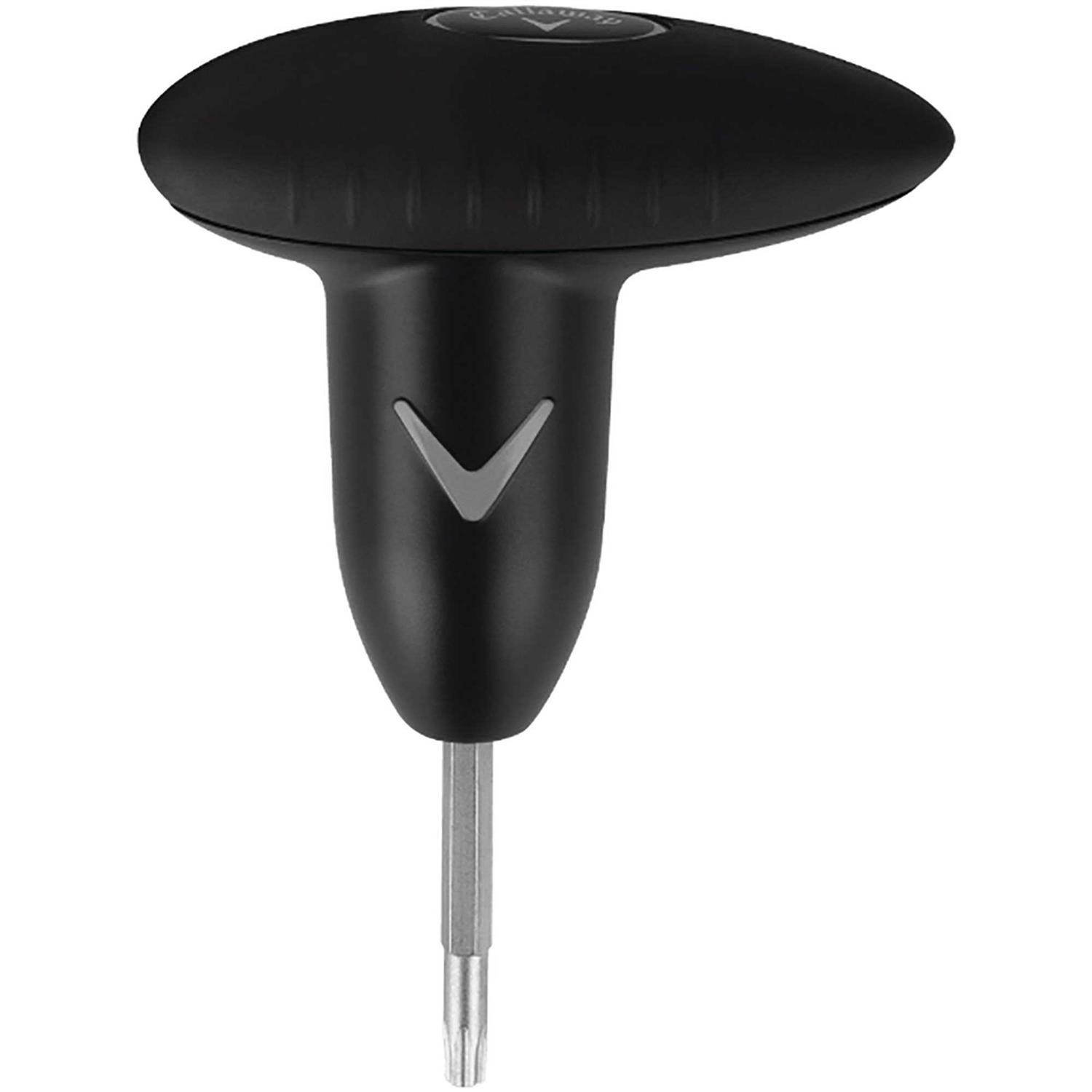 Callaway Torque Wrench