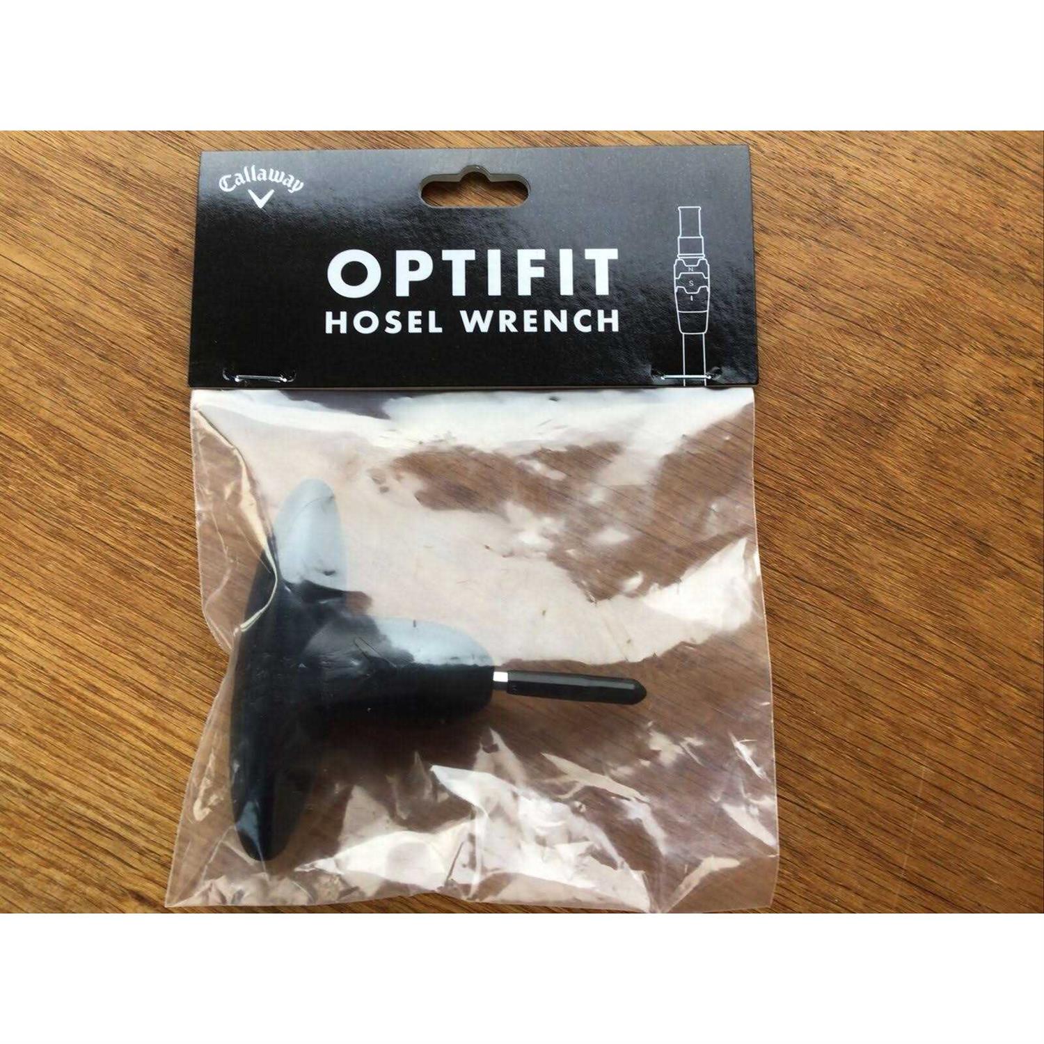 Callaway Torque Wrench - Image 2