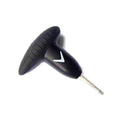 Callaway Torque Wrench - Image 3