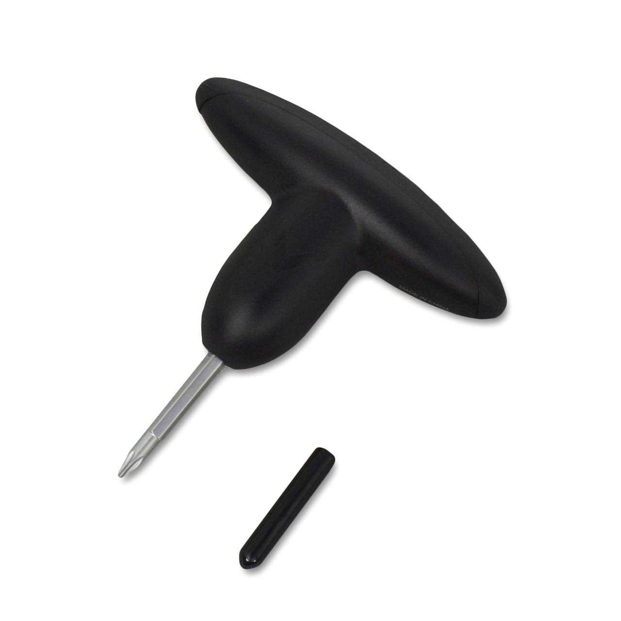 Callaway Torque Wrench - Image 4