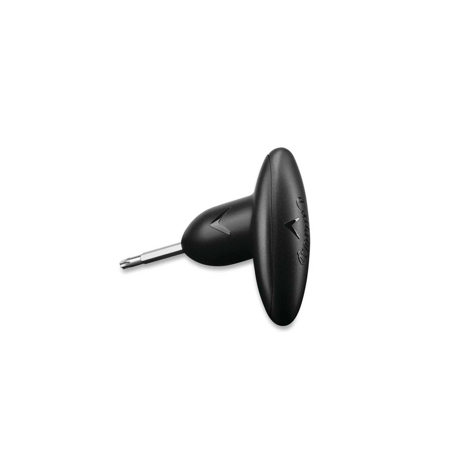 Callaway Torque Wrench - Image 5