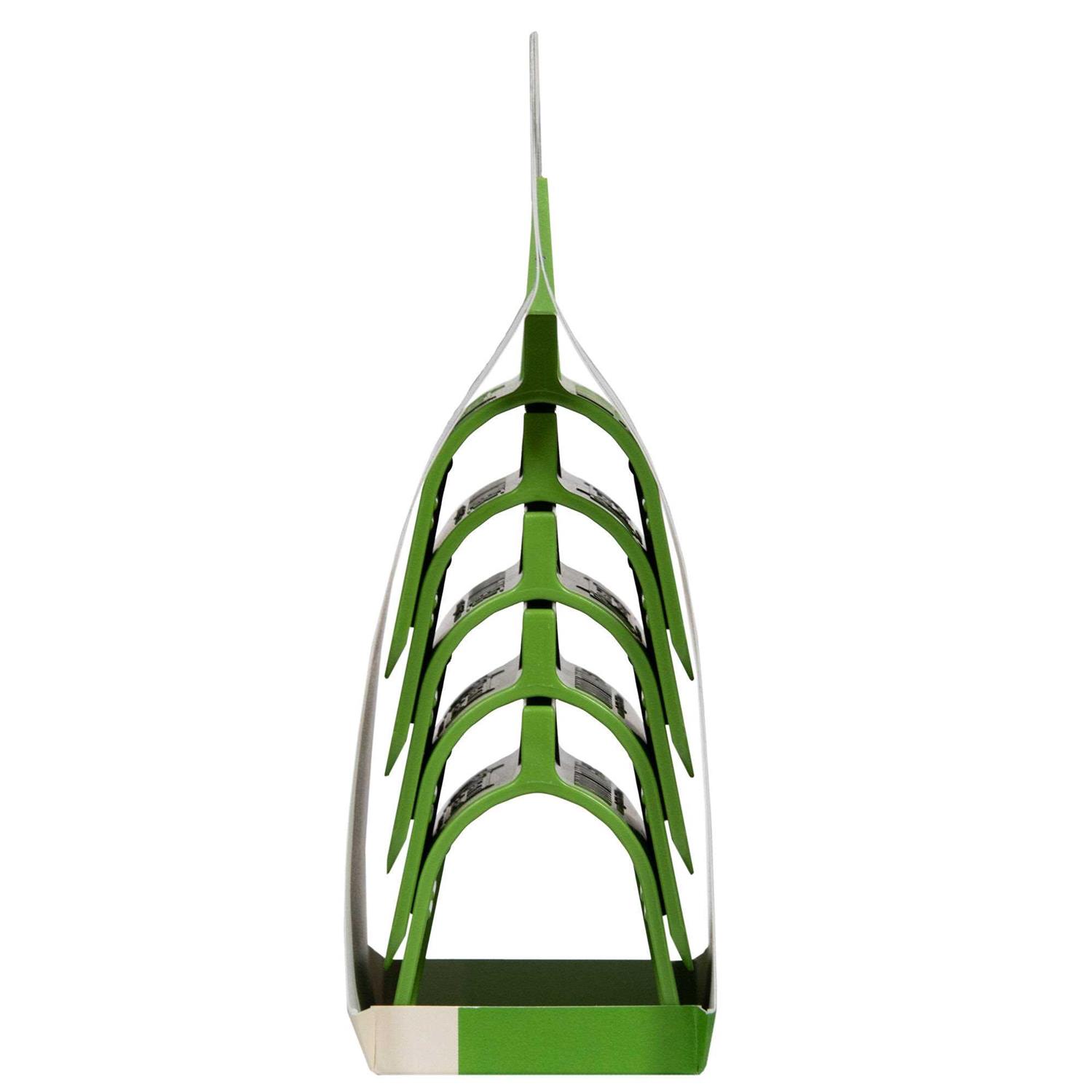 Mark N Guard by Buddy Tools LLC Outlet Marker for Drywall Installation - Image 3