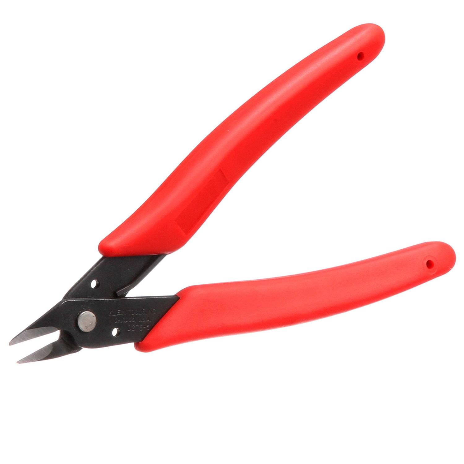 Klein Tools Flush Cutter D275-5