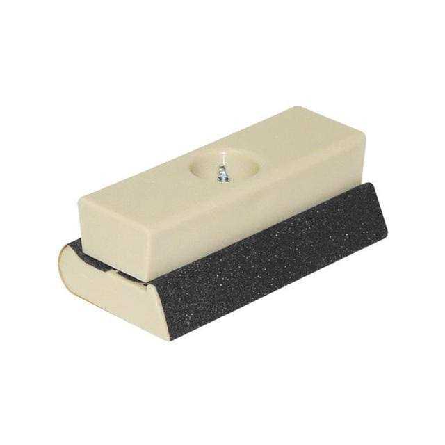 Warner Sanding Block - Image 2