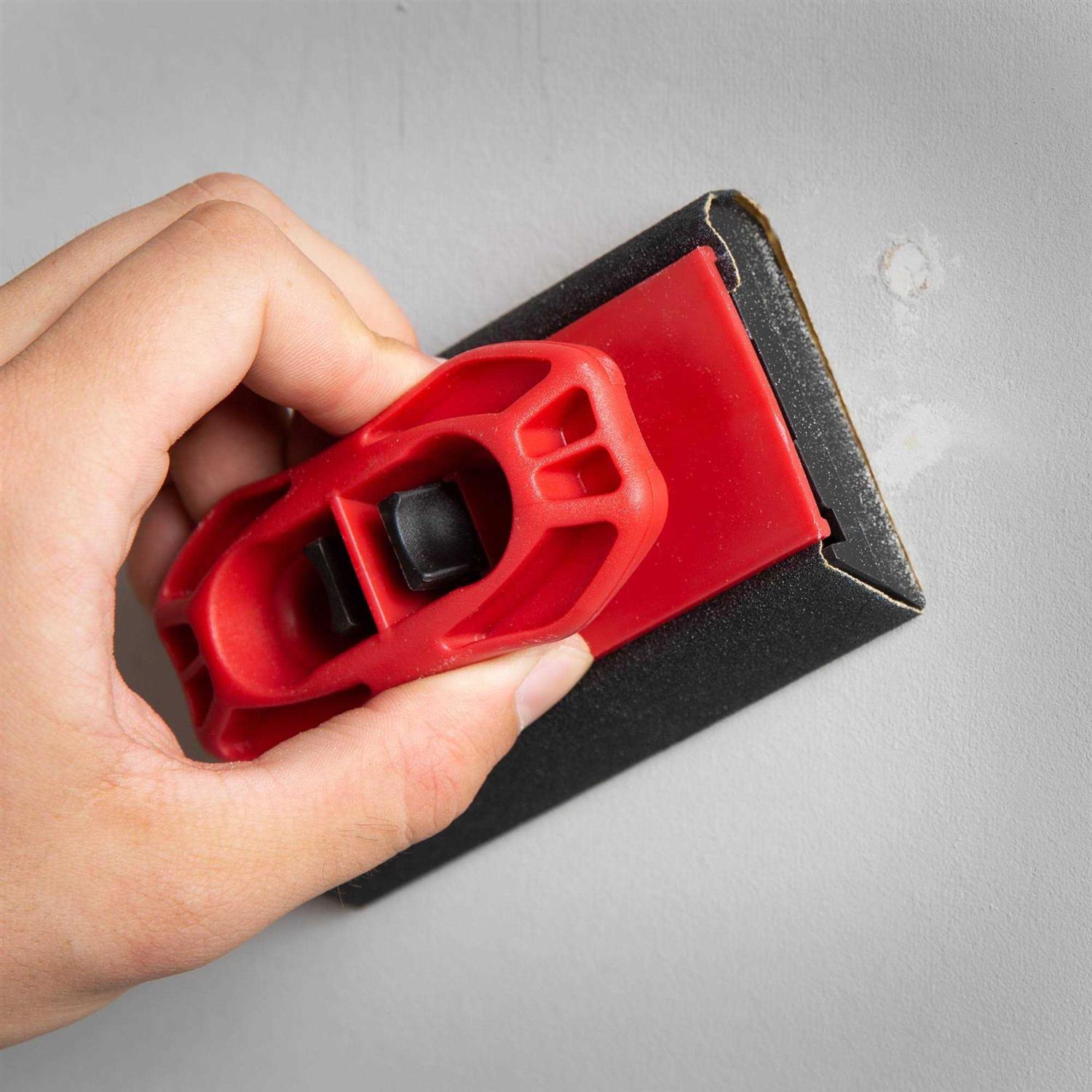 Warner Sanding Block - Image 3