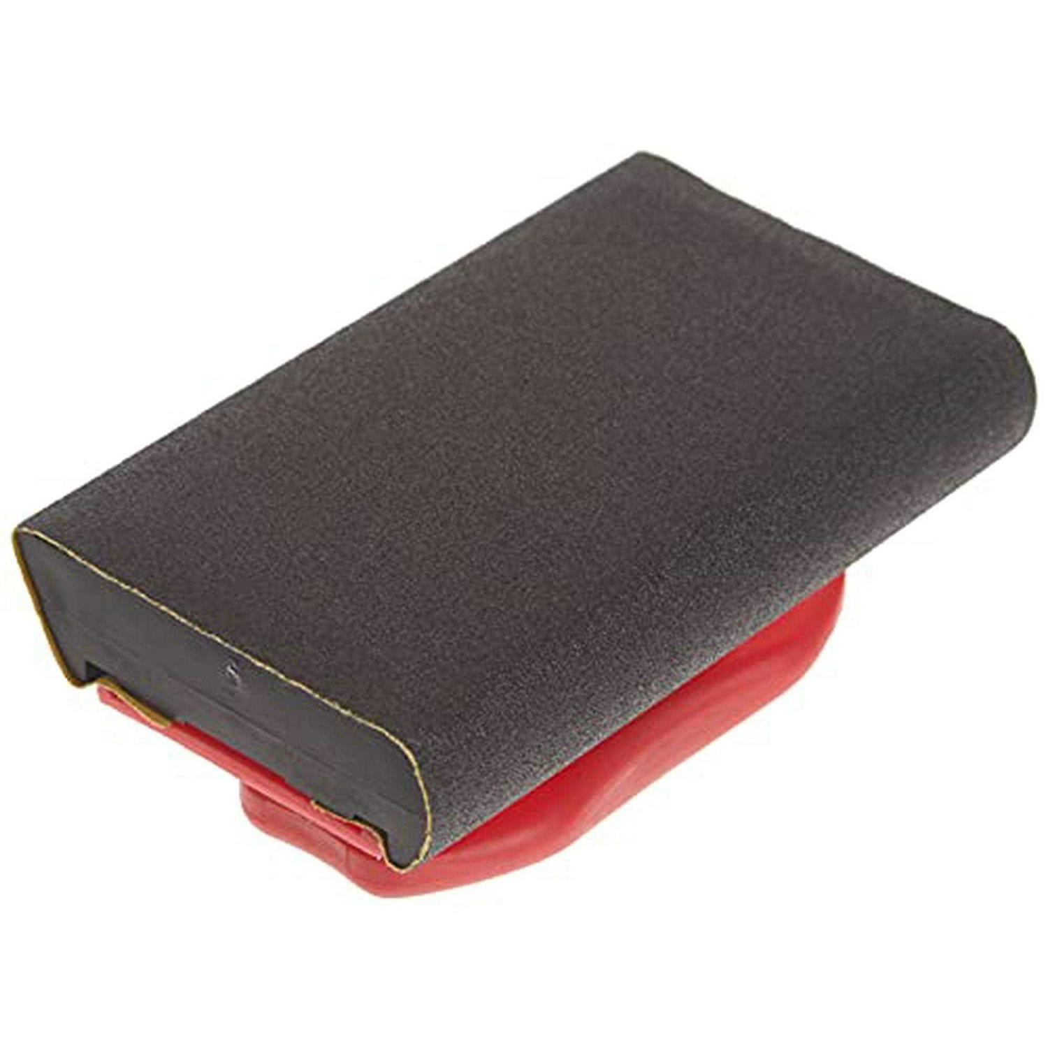 Warner Sanding Block - Image 4