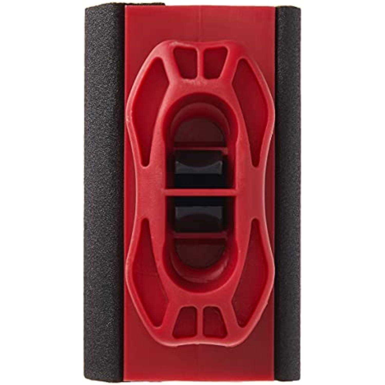 Warner Sanding Block - Image 5