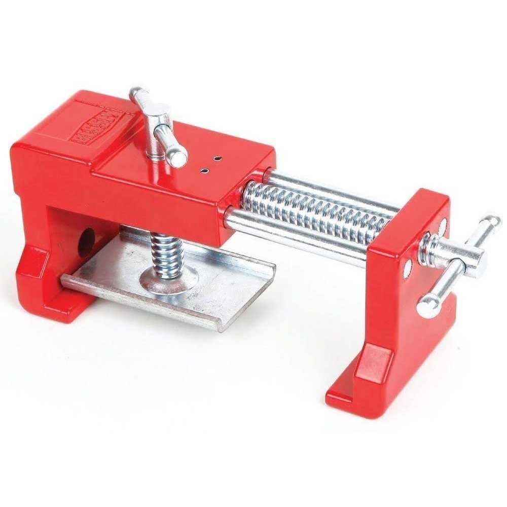 Bessey BES8511 Clamp Face - Image 3