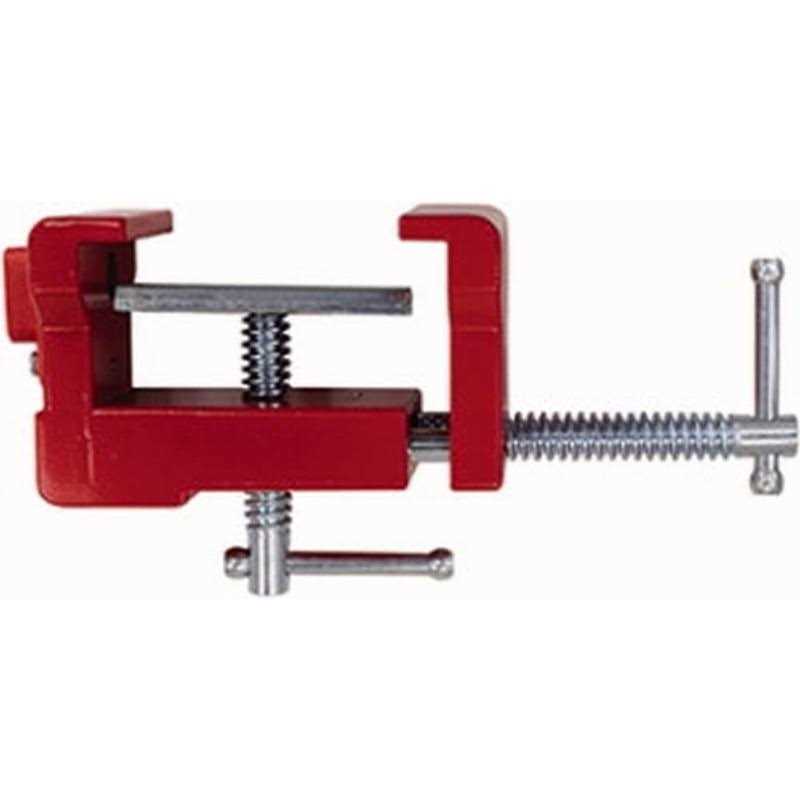 Bessey BES8511 Clamp Face - Image 5