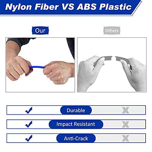 Aodigesa 19 Pcs Trim Removal Tool Auto Clip Pliers Fastener Terminal Remover Set - Image 3