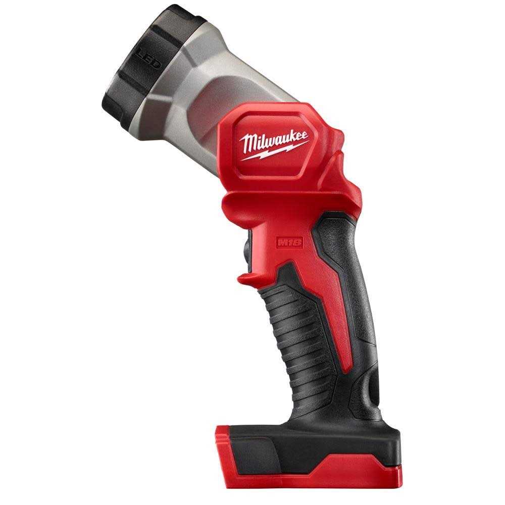 Milwaukee 2735-20 LED M18 Work Light