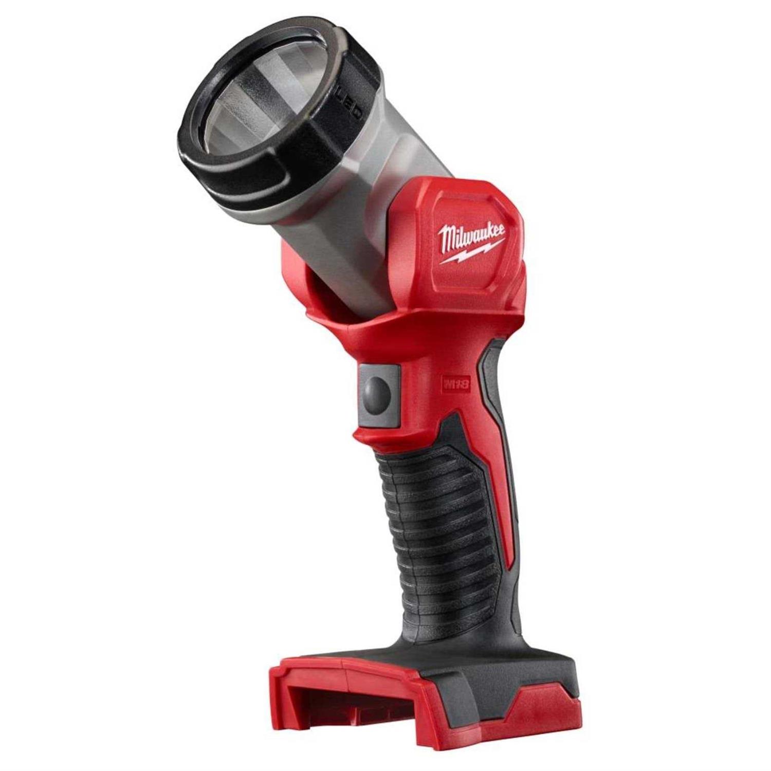 Milwaukee 2735-20 LED M18 Work Light - Image 4