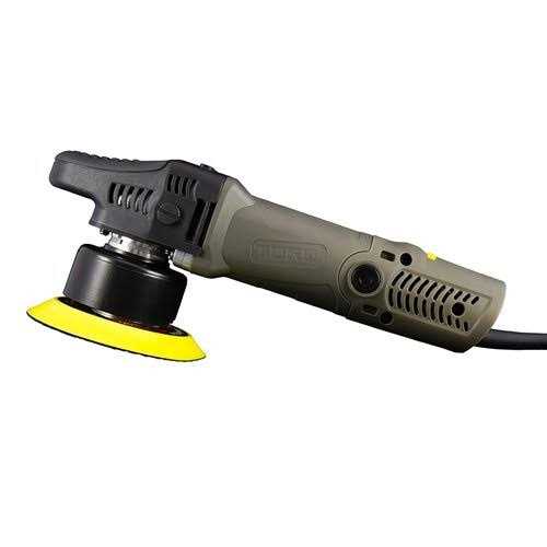 Torq TORQX Random Orbital Polisher Kit - Image 4