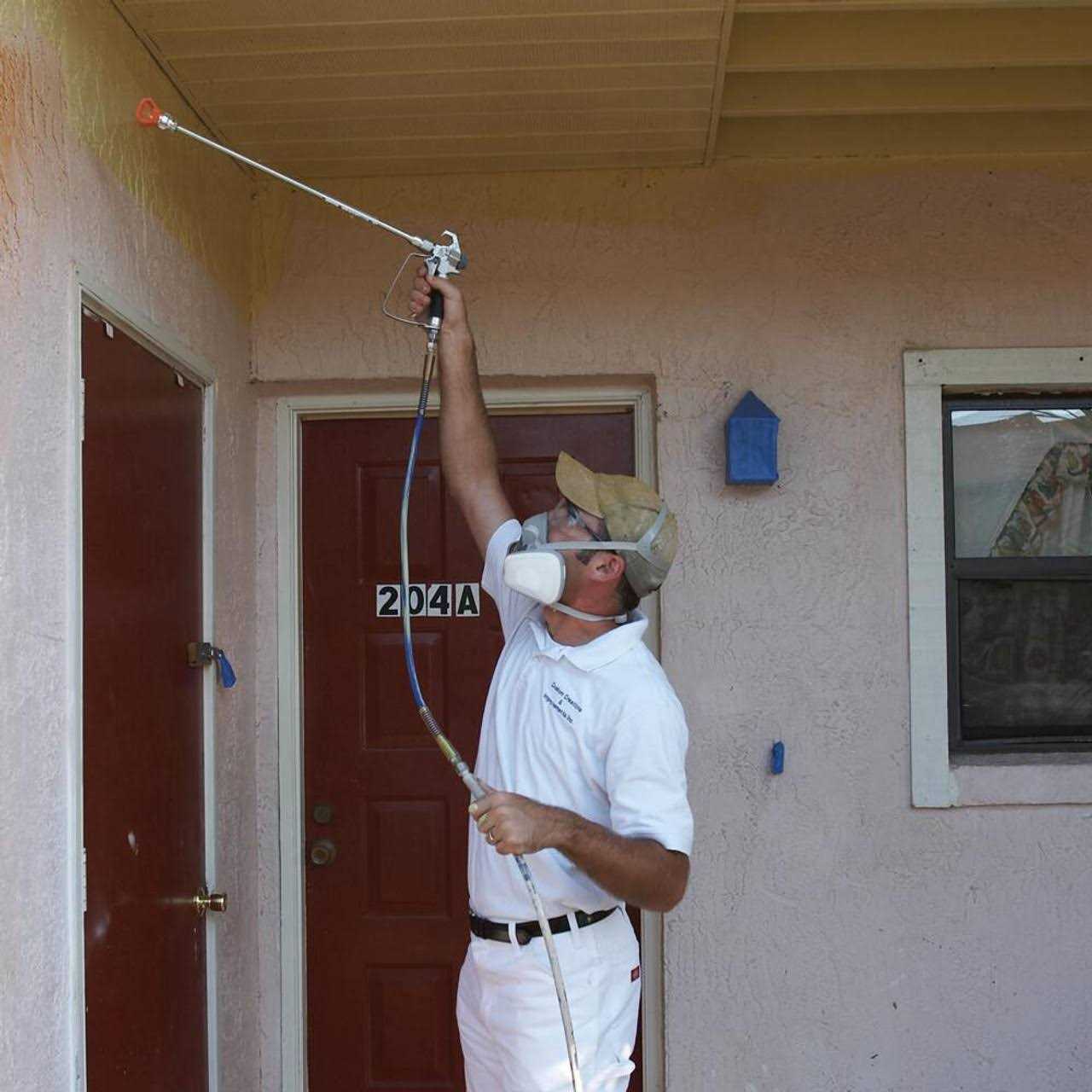 Graco Magnum ProX17 - Image 2