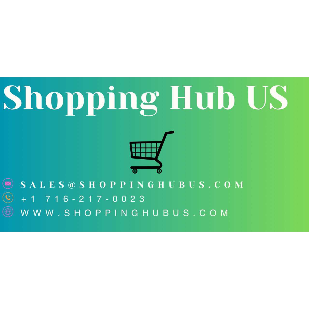 Graco Magnum ProX17 - Image 3